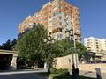 2-бөлмелі пәтер · 60 м² · 5/10 қабат, ул. Желтоксан 17А, бағасы: 29 млн ₸ в Шымкенте, Аль-Фарабийский р-н — фото 16
