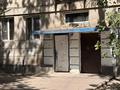 1-комнатная квартира · 14 м² · 3/5 этаж, тынышбаева за 7 млн ₸ в Алматы, Турксибский р-н — фото 4