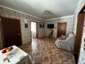 Жеке үй · 3 бөлме · 67.7 м² · 10 жүзд., Трудовая 63, бағасы: 19.5 млн ₸ в Аксае — фото 6