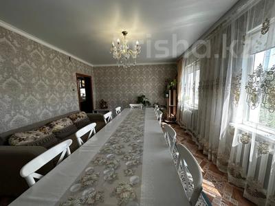 Отдельный дом · 3 комнаты · 67.7 м² · 10 сот., Трудовая 63 за 19.5 млн ₸ в Аксае
