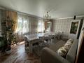 Жеке үй · 3 бөлме · 67.7 м² · 10 жүзд., Трудовая 63, бағасы: 19.5 млн ₸ в Аксае — фото 7