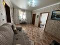 Жеке үй · 3 бөлме · 67.7 м² · 10 жүзд., Трудовая 63, бағасы: 19.5 млн ₸ в Аксае — фото 8