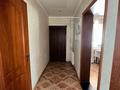 Жеке үй · 3 бөлме · 67.7 м² · 10 жүзд., Трудовая 63, бағасы: 19.5 млн ₸ в Аксае — фото 10