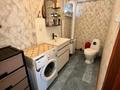 Жеке үй · 3 бөлме · 67.7 м² · 10 жүзд., Трудовая 63, бағасы: 19.5 млн ₸ в Аксае — фото 11