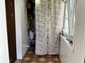Жеке үй · 3 бөлме · 67.7 м² · 10 жүзд., Трудовая 63, бағасы: 19.5 млн ₸ в Аксае — фото 12