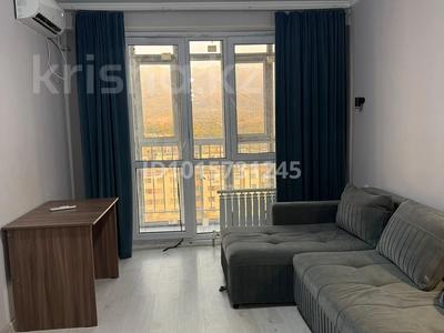 1-бөлмелі пәтер · 31 м² · 10/10 қабат, Алтын Орда 6/9 — ул Алтын орда, бағасы: 180 000 ₸ в Алматы, Наурызбайский р-н