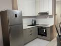1-бөлмелі пәтер · 31 м² · 10/10 қабат, Алтын Орда 6/9 — ул Алтын орда, бағасы: 180 000 ₸ в Алматы, Наурызбайский р-н — фото 2