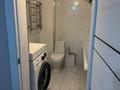1-бөлмелі пәтер · 31 м² · 10/10 қабат, Алтын Орда 6/9 — ул Алтын орда, бағасы: 180 000 ₸ в Алматы, Наурызбайский р-н — фото 5
