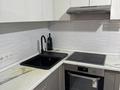 1-бөлмелі пәтер · 31 м² · 10/10 қабат, Алтын Орда 6/9 — ул Алтын орда, бағасы: 180 000 ₸ в Алматы, Наурызбайский р-н — фото 8