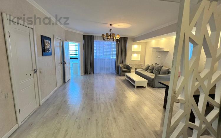 У саши 12 й микрорайон 20 фото Продажа 1-комнатной квартиры № 760499064: 39-й мкр, Актау, 39-й мкр за 12000