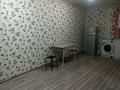 1-бөлмелі пәтер · 35 м² · 1 қабат, мкр Думан-1 21, бағасы: 150 000 ₸ в Алматы, Медеуский р-н