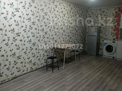 1-бөлмелі пәтер · 35 м² · 1 қабат, мкр Думан-1 21, бағасы: 150 000 ₸ в Алматы, Медеуский р-н