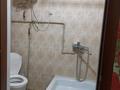 1-бөлмелі пәтер · 35 м² · 1 қабат, мкр Думан-1 21, бағасы: 150 000 ₸ в Алматы, Медеуский р-н — фото 3