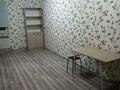 1-бөлмелі пәтер · 35 м² · 1 қабат, мкр Думан-1 21, бағасы: 150 000 ₸ в Алматы, Медеуский р-н — фото 5