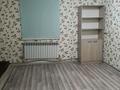 1-бөлмелі пәтер · 35 м² · 1 қабат, мкр Думан-1 21, бағасы: 150 000 ₸ в Алматы, Медеуский р-н — фото 7
