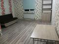 1-бөлмелі пәтер · 35 м² · 1 қабат, мкр Думан-1 21, бағасы: 150 000 ₸ в Алматы, Медеуский р-н — фото 8