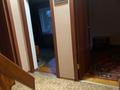 Отдельный дом • 4 комнаты • 146.2 м² • 6 сот., Воронина за 62.5 млн 〒 в Усть-Каменогорске — фото 15