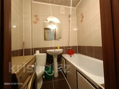 1-комнатная квартира · 34 м² · 5/5 этаж, Назарбаева 177 за 150 000 〒 в Петропавловске