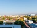 2-комнатная квартира · 44 м² · 10/13 этаж, Макатаева 127/11 — Шарипова за 20 000 ₸ в Алматы — фото 42