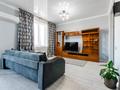 2-комнатная квартира · 44 м² · 10/13 этаж, Макатаева 127/11 — Шарипова за 20 000 ₸ в Алматы — фото 15