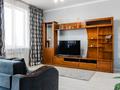 2-комнатная квартира · 44 м² · 10/13 этаж, Макатаева 127/11 — Шарипова за 20 000 ₸ в Алматы — фото 16