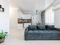 2-комнатная квартира · 44 м² · 10/13 этаж, Макатаева 127/11 — Шарипова за 20 000 ₸ в Алматы — фото 10