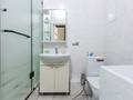 2-комнатная квартира · 44 м² · 10/13 этаж, Макатаева 127/11 — Шарипова за 20 000 ₸ в Алматы — фото 32