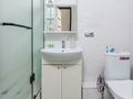 2-комнатная квартира · 44 м² · 10/13 этаж, Макатаева 127/11 — Шарипова за 20 000 ₸ в Алматы — фото 33
