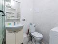 2-комнатная квартира · 44 м² · 10/13 этаж, Макатаева 127/11 — Шарипова за 20 000 ₸ в Алматы — фото 36