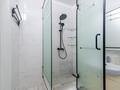 2-комнатная квартира · 44 м² · 10/13 этаж, Макатаева 127/11 — Шарипова за 20 000 ₸ в Алматы — фото 37