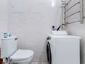 2-комнатная квартира · 44 м² · 10/13 этаж, Макатаева 127/11 — Шарипова за 20 000 ₸ в Алматы — фото 38