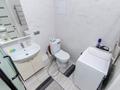 2-комнатная квартира · 44 м² · 10/13 этаж, Макатаева 127/11 — Шарипова за 20 000 ₸ в Алматы — фото 39