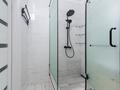 2-комнатная квартира · 44 м² · 10/13 этаж, Макатаева 127/11 — Шарипова за 20 000 ₸ в Алматы — фото 34