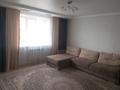 2-комнатная квартира · 70 м² · 3/9 этаж, Осипенко — Рядом трц Рио за 32 млн ₸ в Кокшетау — фото 2
