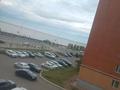 2-комнатная квартира · 70 м² · 3/9 этаж, Осипенко — Рядом трц Рио за 32 млн ₸ в Кокшетау — фото 3