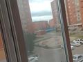 2-комнатная квартира · 70 м² · 3/9 этаж, Осипенко — Рядом трц Рио за 32 млн ₸ в Кокшетау — фото 4