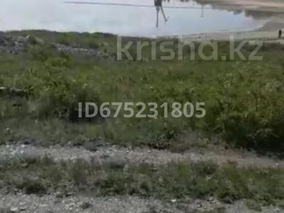 Участок · 10 соток, Новая Бухтарма за 1.5 млн 〒