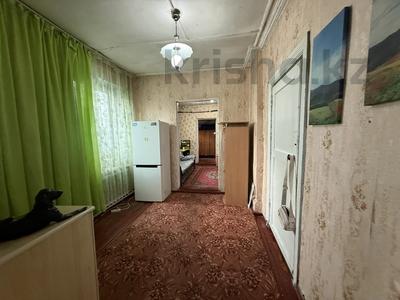 Үйдің бір бөлігі · 4 бөлме · 70 м² · 3 сот., Ауезова 21 — Абылайхана, бағасы: 12 млн 〒 в Талдыкоргане