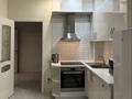 1-комнатная квартира · 51 м² · 3/10 этаж, Сейфуллина 589а — Курмангазы за 55 млн ₸ в Алматы, Алмалинский р-н — фото 11