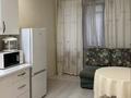 1-комнатная квартира · 51 м² · 3/10 этаж, Сейфуллина 589а — Курмангазы за 55 млн ₸ в Алматы, Алмалинский р-н — фото 12