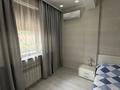 1-комнатная квартира · 51 м² · 3/10 этаж, Сейфуллина 589а — Курмангазы за 55 млн ₸ в Алматы, Алмалинский р-н — фото 2