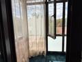 1-комнатная квартира · 51 м² · 3/10 этаж, Сейфуллина 589а — Курмангазы за 55 млн ₸ в Алматы, Алмалинский р-н — фото 5