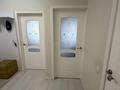 1-комнатная квартира · 51 м² · 3/10 этаж, Сейфуллина 589а — Курмангазы за 55 млн ₸ в Алматы, Алмалинский р-н — фото 6