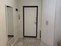 1-комнатная квартира · 51 м² · 3/10 этаж, Сейфуллина 589а — Курмангазы за 55 млн ₸ в Алматы, Алмалинский р-н — фото 8