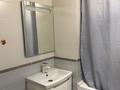 1-комнатная квартира · 51 м² · 3/10 этаж, Сейфуллина 589а — Курмангазы за 55 млн ₸ в Алматы, Алмалинский р-н — фото 9