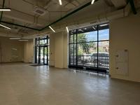 Офисы, магазины и бутики, общепит, салоны красоты, фитнес и спорт, медцентры и аптеки, образование · 295 м² за ~ 4.4 млн ₸ в Алматы, Алмалинский р-н