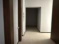 1-бөлмелі пәтер · 39 м² · 3/5 қабат, теплый пляж 1, бағасы: 15.6 млн ₸ в Актау