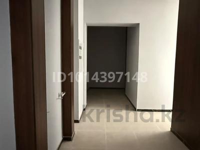 1-бөлмелі пәтер · 39 м² · 3/5 қабат, теплый пляж 1, бағасы: 15.6 млн ₸ в Актау