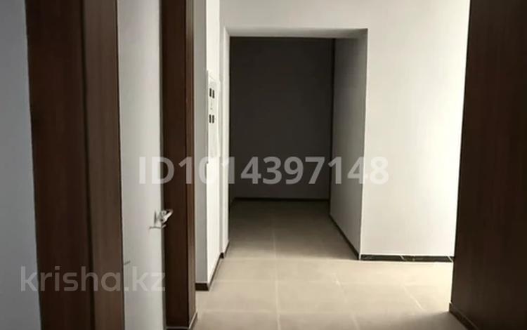 1-бөлмелі пәтер · 39 м² · 3/5 қабат, теплый пляж 1, бағасы: 15.6 млн ₸ в Актау — фото 2