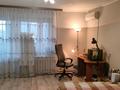 3-бөлмелі пәтер · 63 м² · 5/9 қабат, Назарбаева 206 — Ихсанова, бағасы: 16 млн ₸ в Уральске